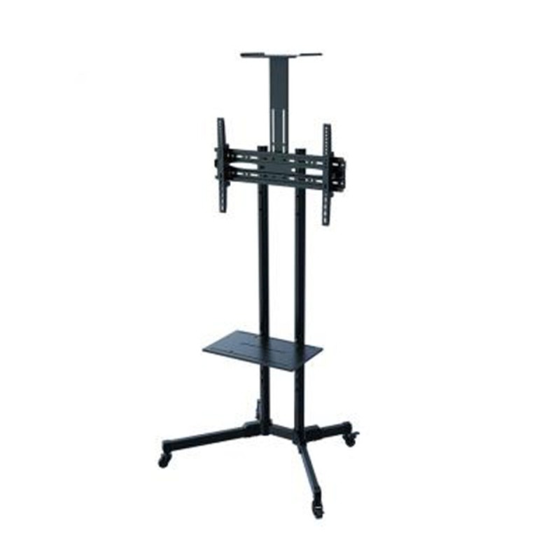 Supporto TV TooQ FS1470M-B 37"-70" 50 kg 70" Supporto TV TooQ FS1470M-B 37"-70" 50 kg 70"