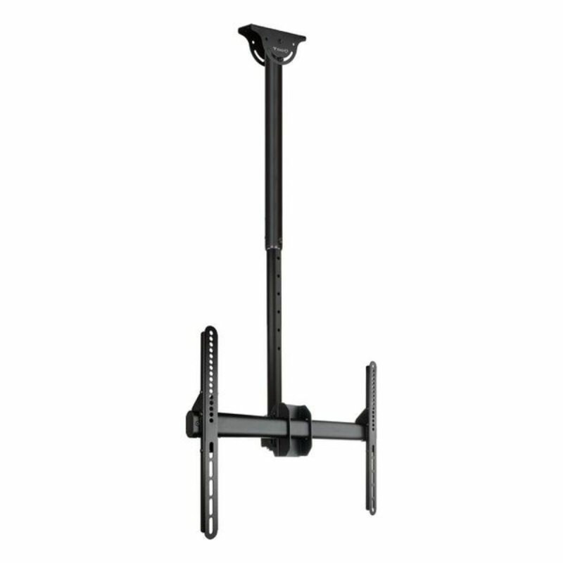 Supporto TV Tda Soffitto TooQ LPCE1170TSLI-B Supporto TV Tda Soffitto TooQ LPCE1170TSLI-B