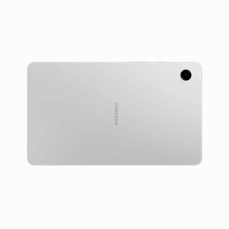 Tablet Samsung SM-X110NZSAEUB 4 GB RAM 64 GB Argentato Tablet Samsung SM-X110NZSAEUB 4 GB RAM 64 GB Argentato
