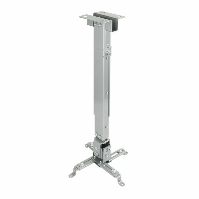 Supporto TV TooQ PJ2012T-S 20kg Supporto TV TooQ PJ2012T-S 20kg