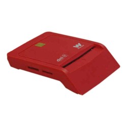 Lettore di Schede Woxter PE26-148