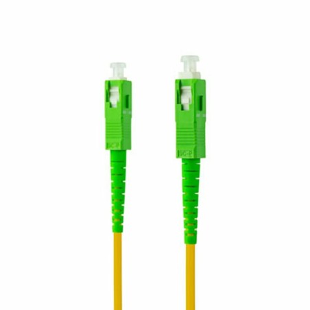 Cavo fibra ottica NANOCABLE 10.20.0010 10 m