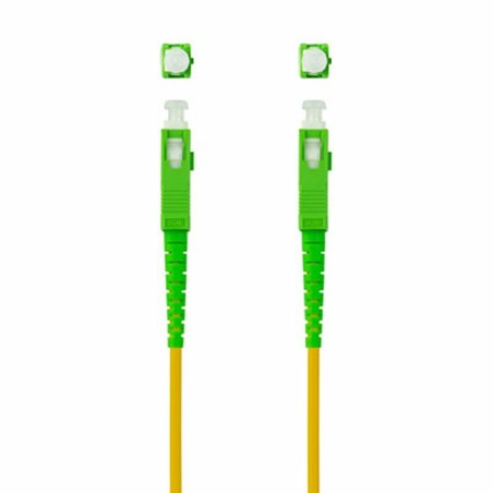 Cavo fibra ottica NANOCABLE 10.20.0010 10 m