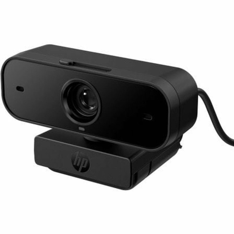 Webcam HP 430 Full HD Webcam HP 430 Full HD