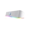 Altoparlanti PC Trust 25110 Bianco 6 W