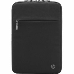 Valigetta per Portatile HP 3E2U7AA