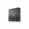 Processore AMD 100-100000593WOF AMD AM5