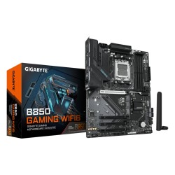 Custodia per Cellulare Gigabyte 9MB85GW-00-G10