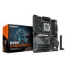 Custodia per Cellulare Gigabyte 9MB85GW-00-G10
