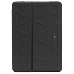 Custodia per Tablet Targus Pro-Tek Nero