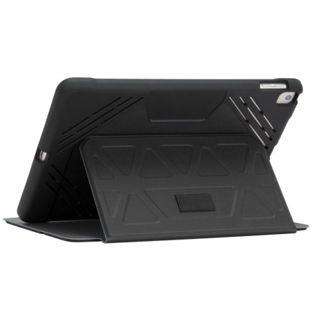 Custodia per Tablet Targus Pro-Tek Nero