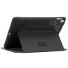Custodia per Tablet Targus Pro-Tek Nero