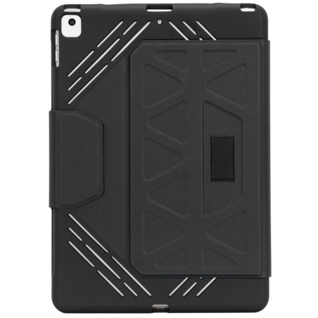 Custodia per Tablet Targus Pro-Tek Nero