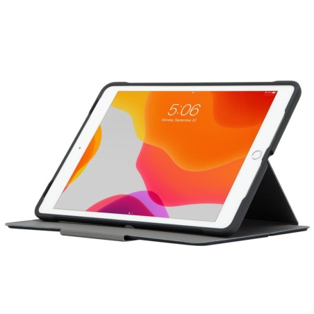 Custodia per Tablet Targus Pro-Tek Nero