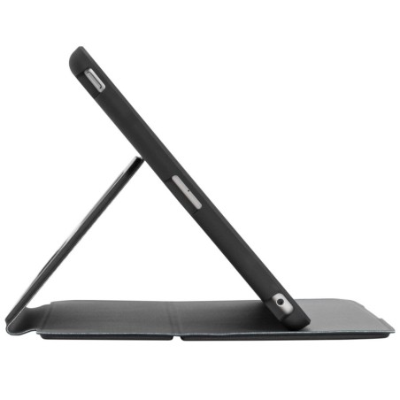 Custodia per Tablet Targus Pro-Tek Nero