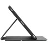 Custodia per Tablet Targus Pro-Tek Nero