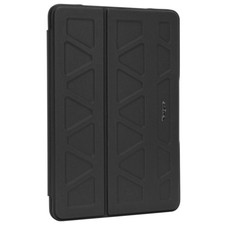 Custodia per Tablet Targus Pro-Tek Nero