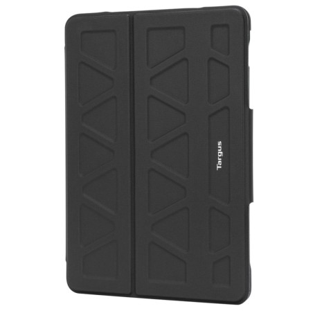 Custodia per Tablet Targus Pro-Tek Nero