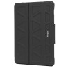 Custodia per Tablet Targus Pro-Tek Nero