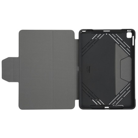 Custodia per Tablet Targus Pro-Tek Nero