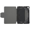 Custodia per Tablet Targus Pro-Tek Nero