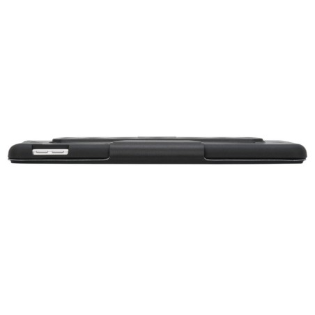 Custodia per Tablet Targus Pro-Tek Nero