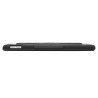 Custodia per Tablet Targus Pro-Tek Nero