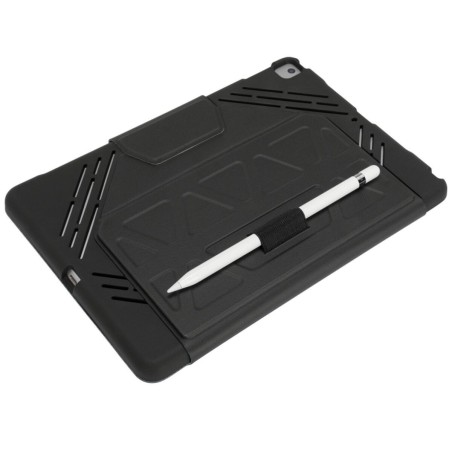 Custodia per Tablet Targus Pro-Tek Nero