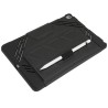 Custodia per Tablet Targus Pro-Tek Nero