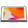 Custodia per Tablet Targus Pro-Tek Nero