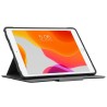 Custodia per Tablet Targus Pro-Tek Nero