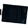 Caricabatterie da Parete Motorola PG38C06280 Nero