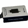 Caricabatterie da Parete Motorola PG38C06280 Nero