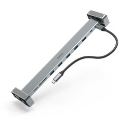 Supporto Altoparlante Hama 00200103