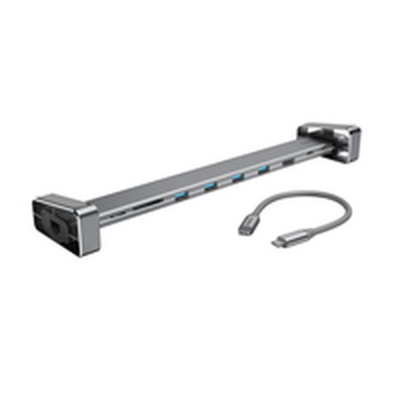 Supporto Altoparlante Hama 00200103