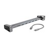 Supporto Altoparlante Hama 00200103