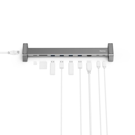 Supporto Altoparlante Hama 00200103