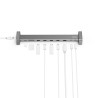 Supporto Altoparlante Hama 00200103
