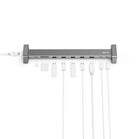 Supporto Altoparlante Hama 00200103