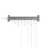 Supporto Altoparlante Hama 00200103