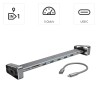 Supporto Altoparlante Hama 00200103
