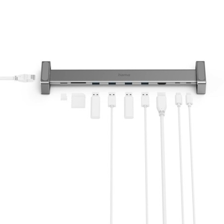Supporto Altoparlante Hama 00200103