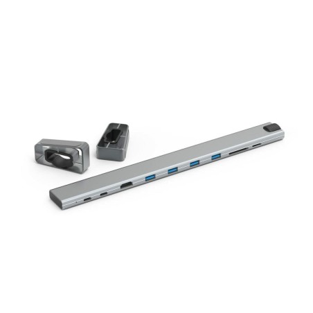 Supporto Altoparlante Hama 00200103