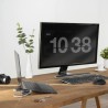 Supporto Altoparlante Hama 00200103