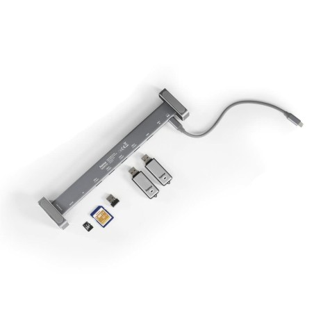 Supporto Altoparlante Hama 00200103