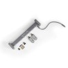 Supporto Altoparlante Hama 00200103