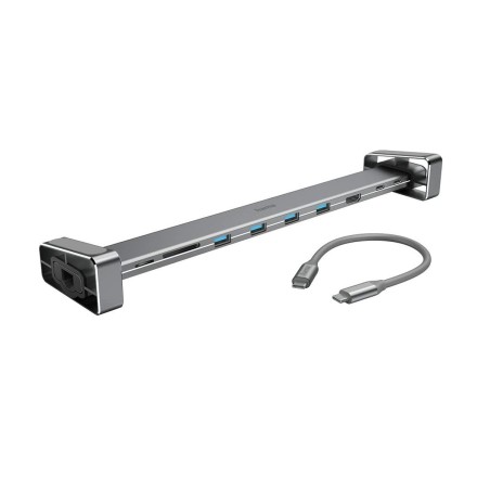 Supporto Altoparlante Hama 00200103