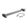 Supporto Altoparlante Hama 00200103