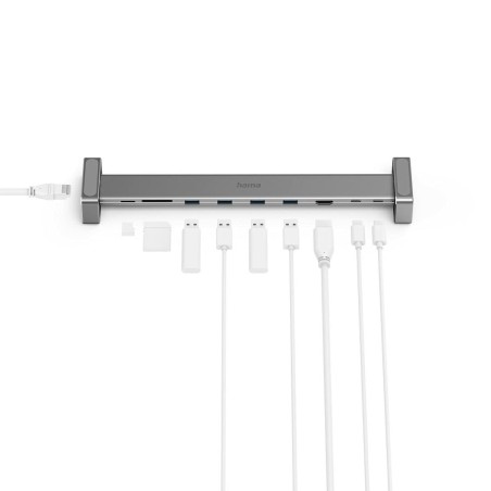 Supporto Altoparlante Hama 00200103