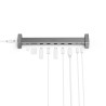 Supporto Altoparlante Hama 00200103